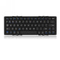 Intelligent Pocket Folding KeyboardTravel Edition