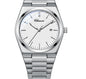 Quartz Watch Luminous Calendar Waterproof Watch
