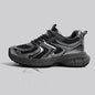 Spring Versatile Platform Casual Sneaker Trendy