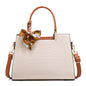 Women's Large-capacity Shoulder Handbag