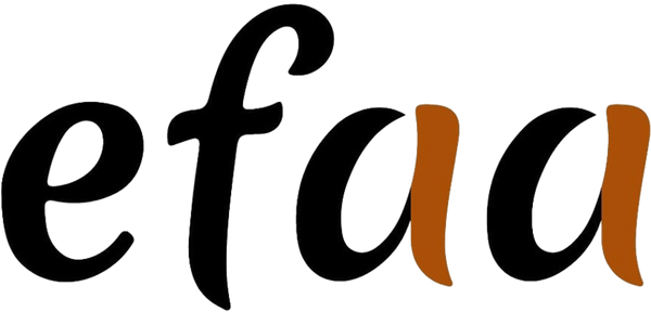 efaa 