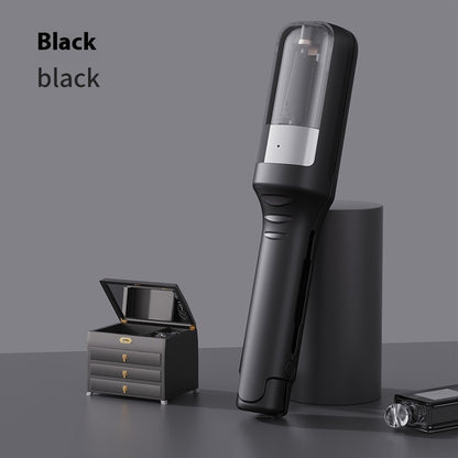 Hair Ends Trimmer Split Remover Dry Damaged Brittle Professional Automatic Trim Split For Women Cordless Hair Cutting Machine